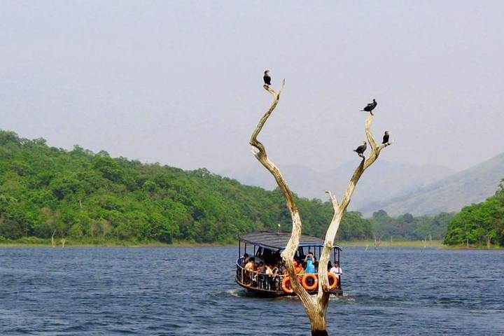 Itinerary Image 1