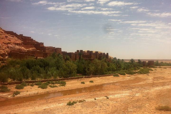 Itinerary Image 3