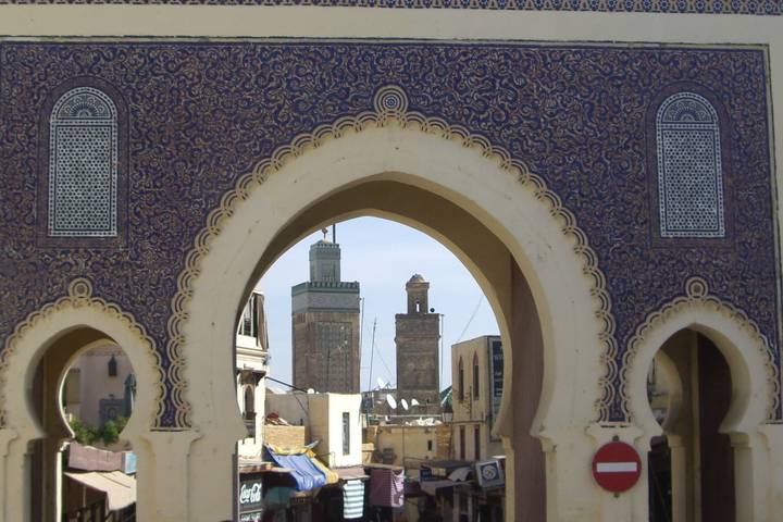Itinerary Image 2