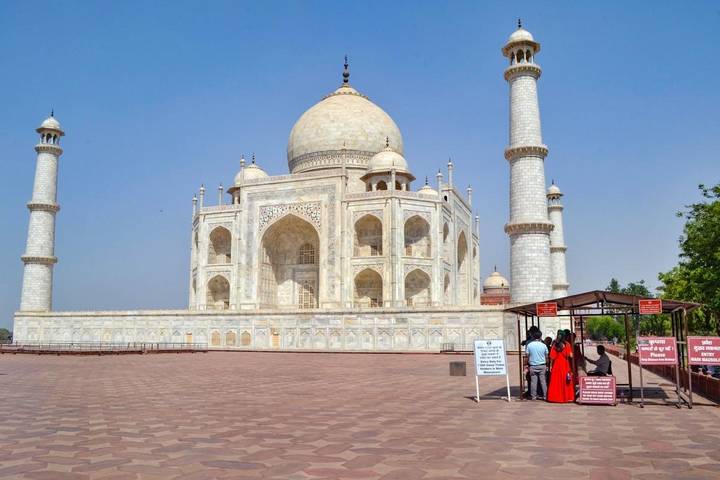 Itinerary Image 3