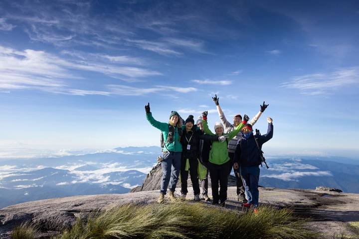 Itinerary Image 3