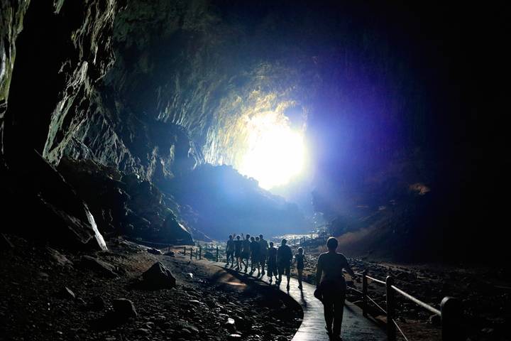 Itinerary Image 2