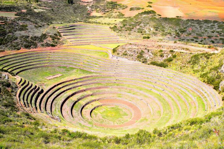 Itinerary Image 2