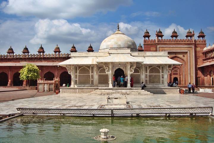 Itinerary Image 2