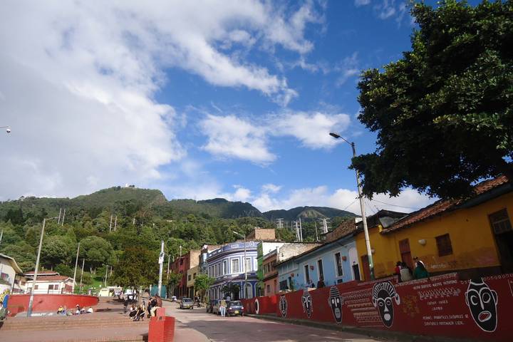 Itinerary Image 1