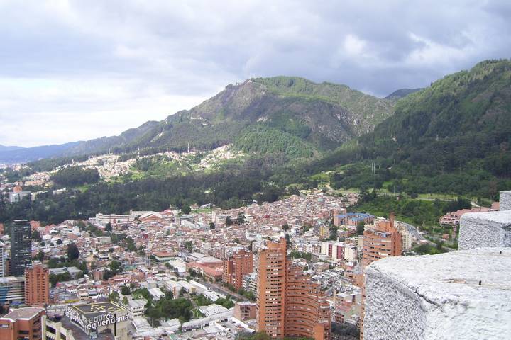 Itinerary Image 3