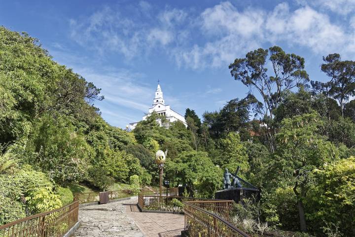 Itinerary Image 1