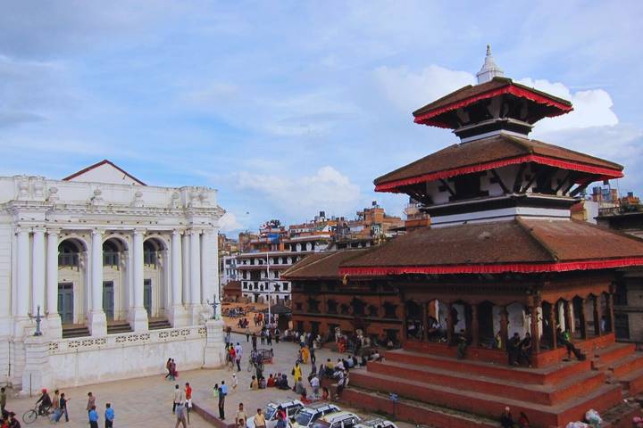 Itinerary Image 2