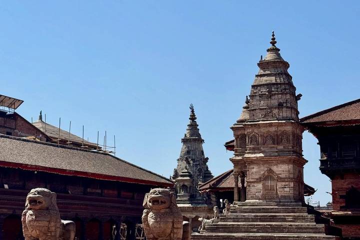 Itinerary Image 3