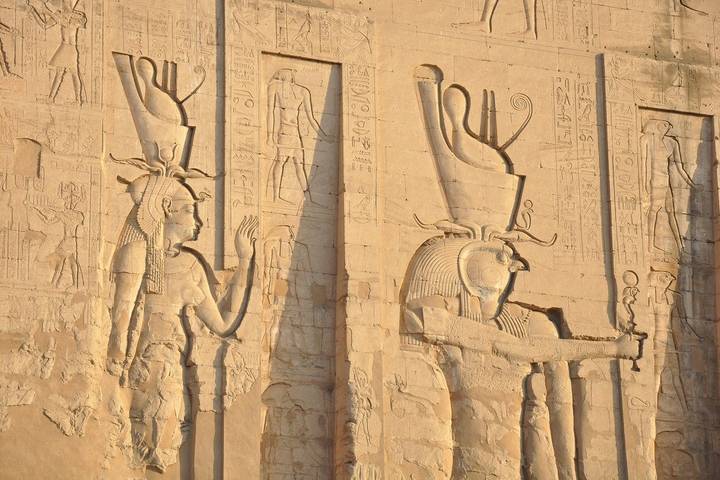 Itinerary Image 3