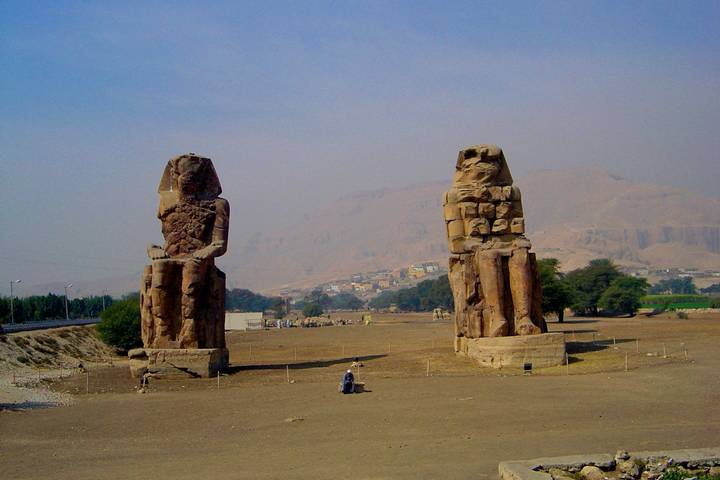 Itinerary Image 2