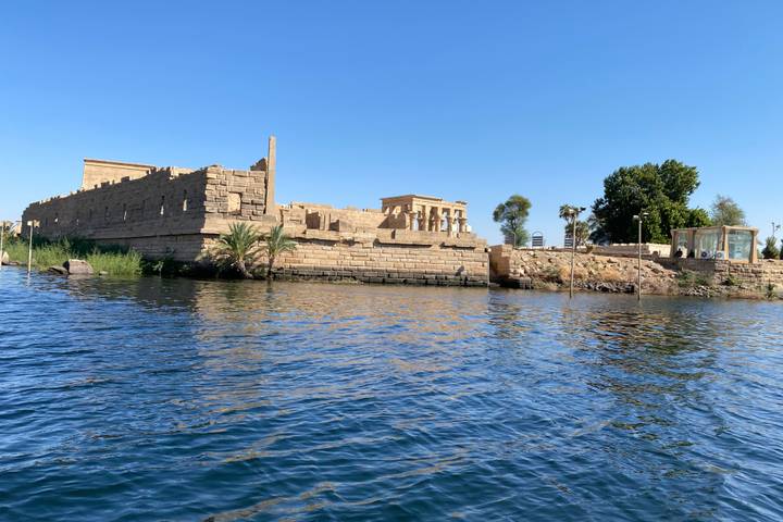 Itinerary Image 1