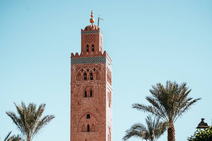 Itinerary Image 2