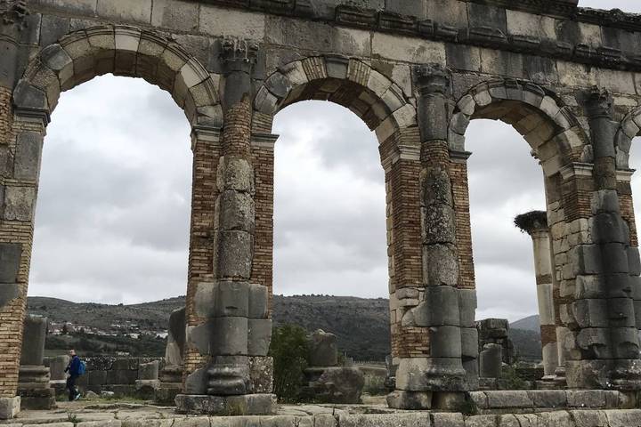 Itinerary Image 1