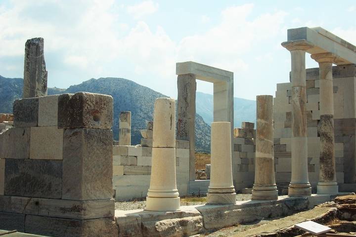 Itinerary Image 2