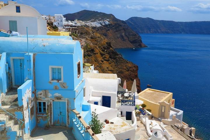 Itinerary Image 1