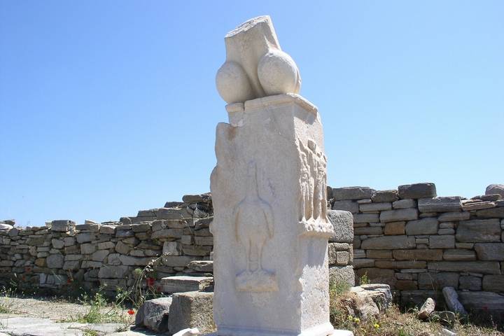 Itinerary Image 3