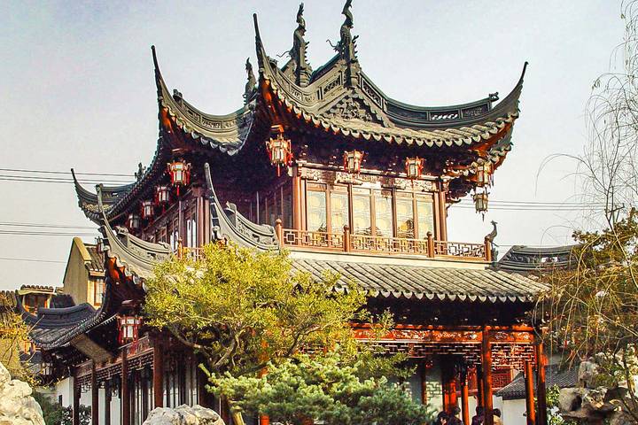 Itinerary Image 2