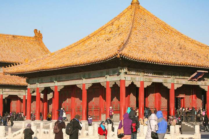 Itinerary Image 2