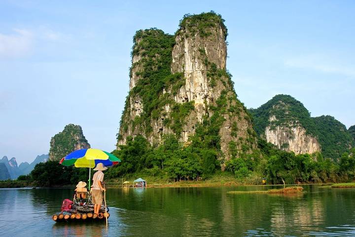 Itinerary Image 1