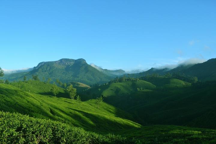 Itinerary Image 2