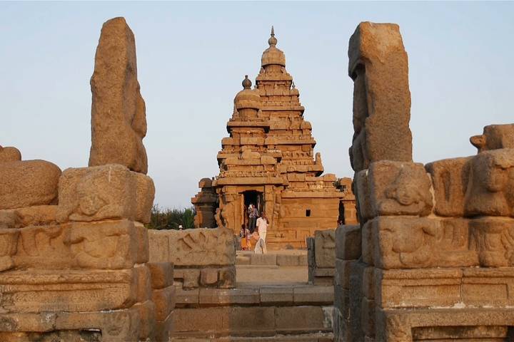 Itinerary Image 2