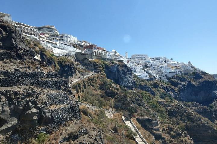Itinerary Image 3