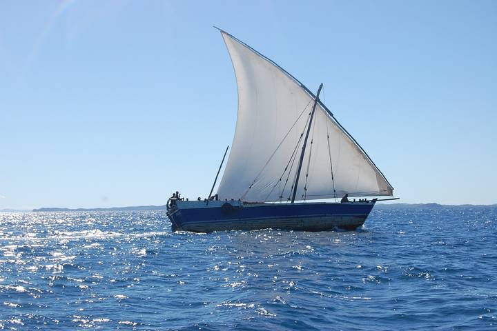 Itinerary Image 1