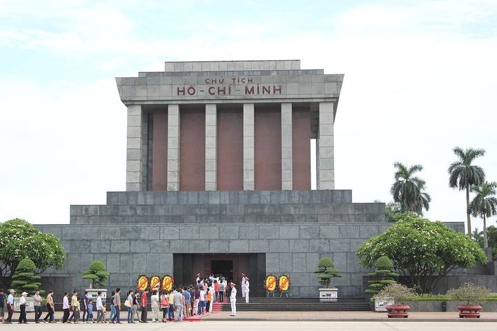 Itinerary Image 3