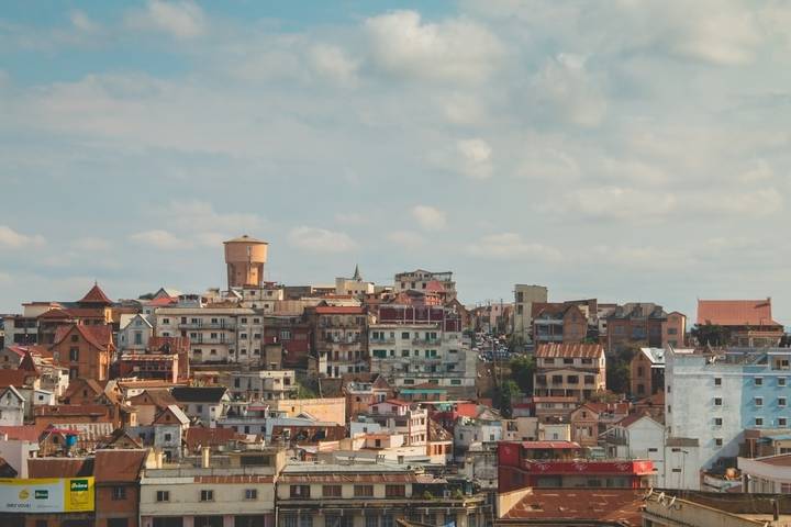 Itinerary Image 1
