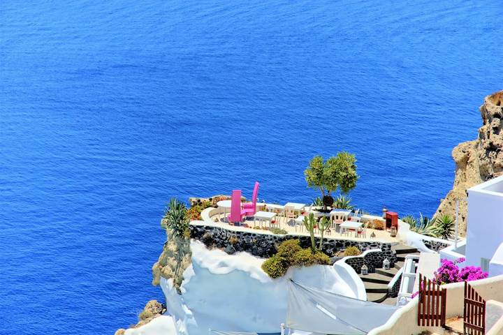 Itinerary Image 3