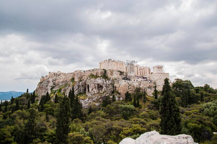 Itinerary Image 2