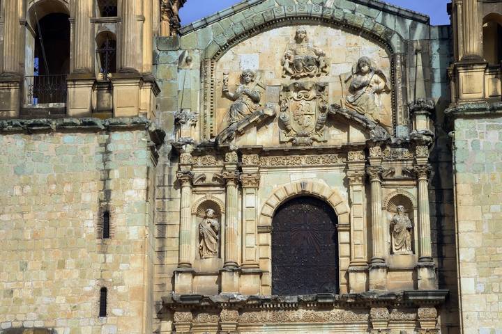 Itinerary Image 2