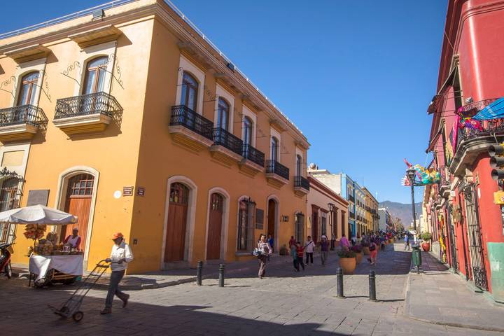 Itinerary Image 2