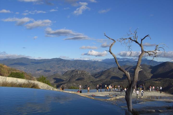 Itinerary Image 3