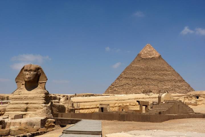 Itinerary Image 1