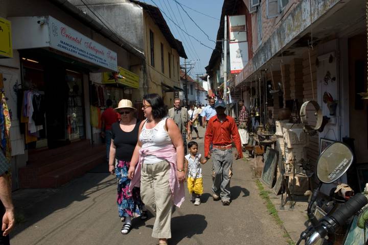 Itinerary Image 1