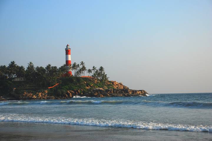 Itinerary Image 3