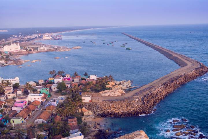 Itinerary Image 1