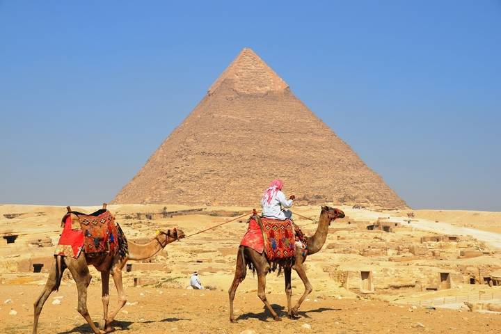 Itinerary Image 1