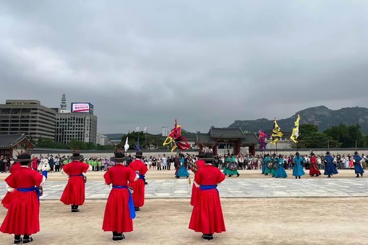 Itinerary Image 1