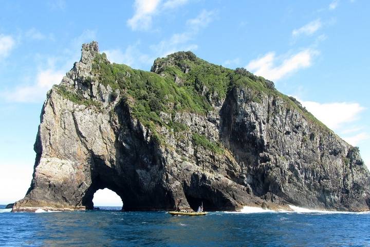 Itinerary Image 2