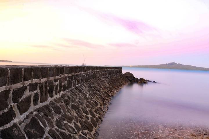 Itinerary Image 2