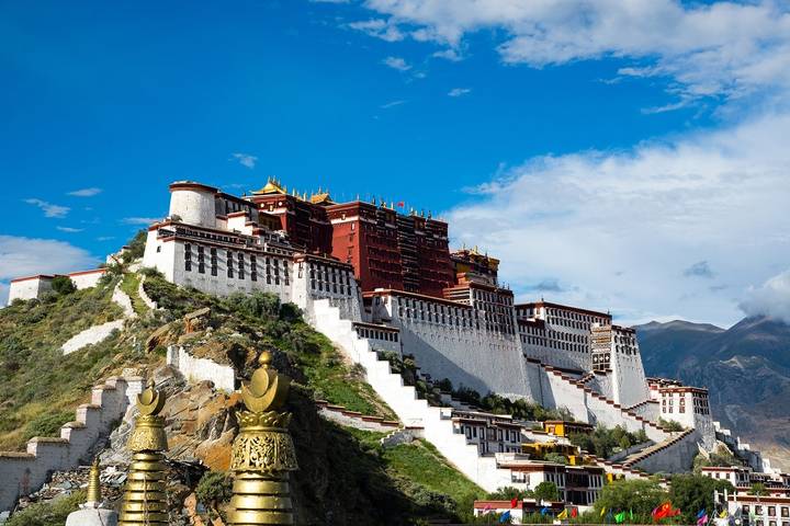 Itinerary Image 2