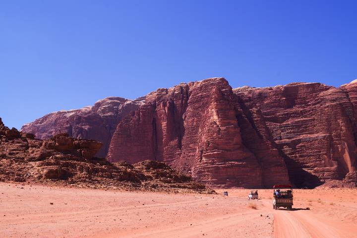 Itinerary Image 2