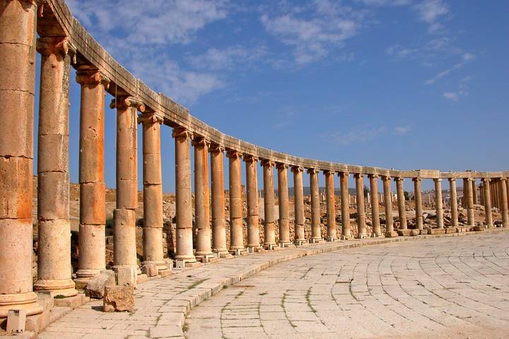 Itinerary Image 2