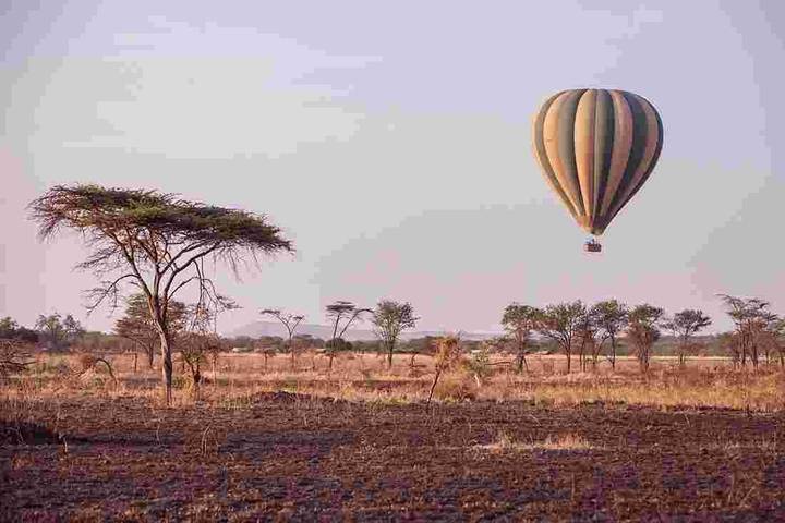 Itinerary Image 2