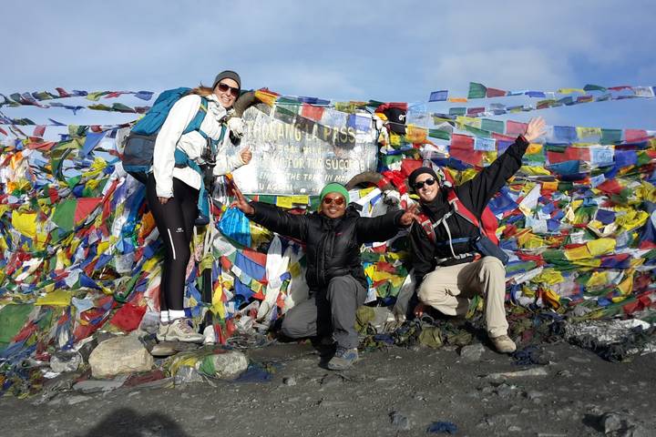 Itinerary Image 2