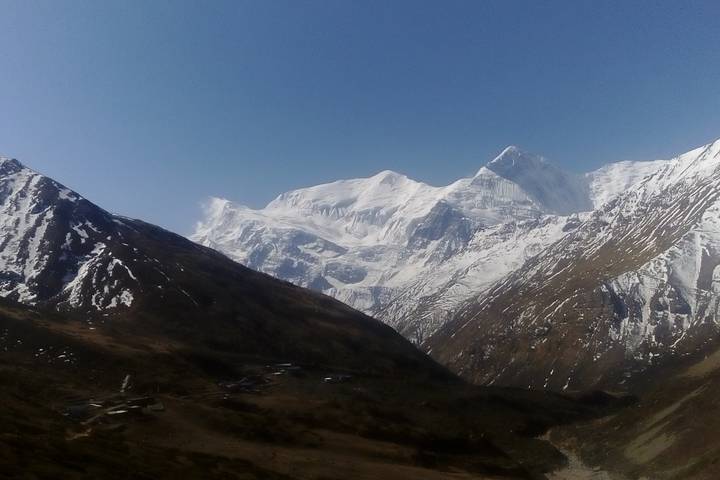 Itinerary Image 1