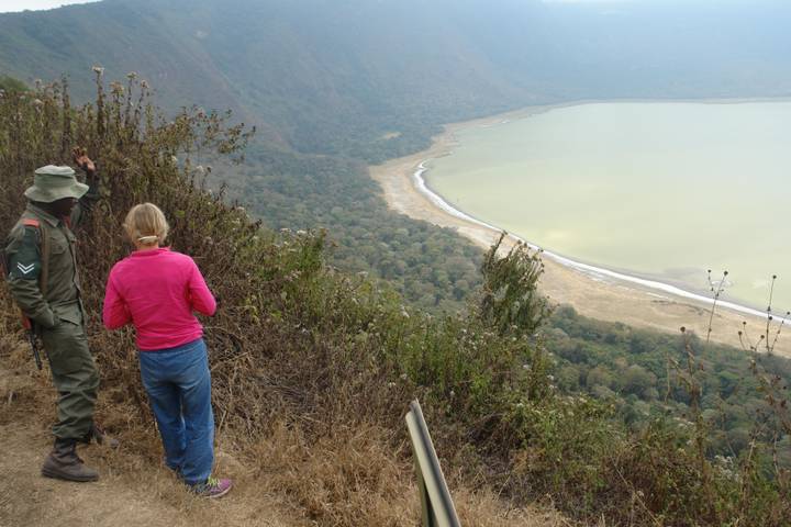 Itinerary Image 1